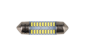 Xenite S1811 36 mm