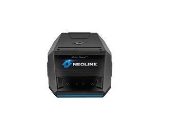Neoline X-COP 8700s