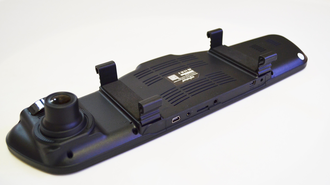 Eplutus GR-50 