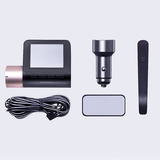 Xiaomi 70Mai Dash Cam Lite Midrive D08