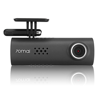 Xiaomi 70mai Dash Cam 1S Midrive D06 