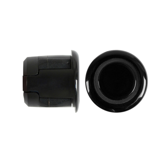 ParkMaster 49-4-A-Black