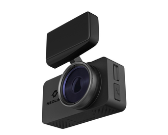 Neoline G-Tech X73