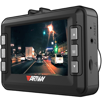 Artway MD-107 