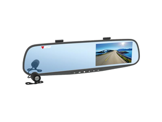Artway AV-600 