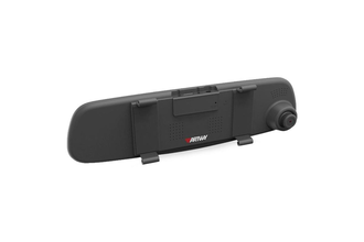 Artway AV-600 
