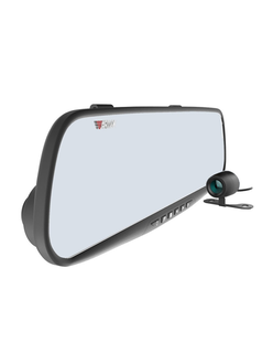 Artway AV-600 