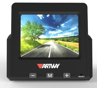 Artway MD-100