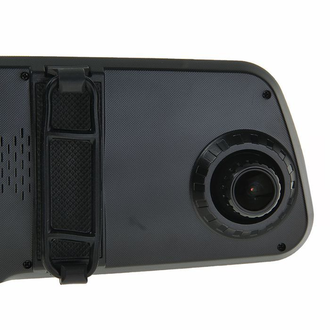 Artway MD-165