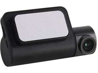 Xiaomi 70Mai Mini Dash Cam Midrive D05