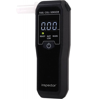 Inspector AT550