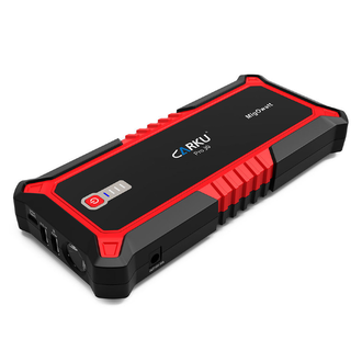 Carku PRO-30