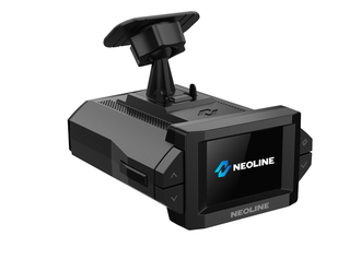 Neoline X-COP 9300c