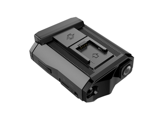 Neoline X-COP 9300c