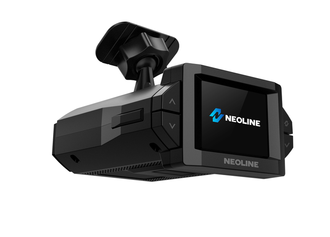 Neoline X-COP 9300c