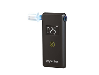 Inspector AT650