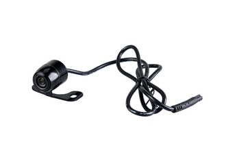 SilverStone F1 NTK-9500F Duo