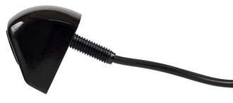 Interpower IP-920