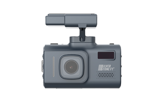 SilverStone F1 HYBRID UNO SPORT Wi-Fi