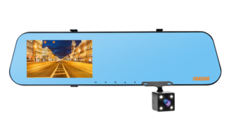 Каркам Z6