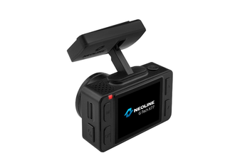 Neoline G-Tech X77