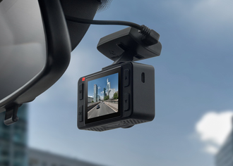 Neoline G-Tech X77