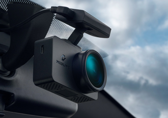 Neoline G-Tech X77