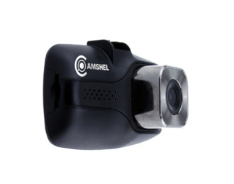 CamShel DVR 110