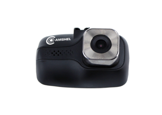 CamShel DVR 110