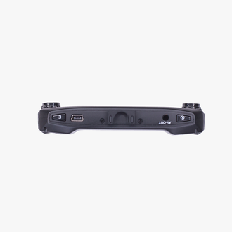 CamShel DVR 220