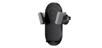 Xiaomi  ZMI Wireless