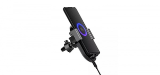 Xiaomi  ZMI Wireless