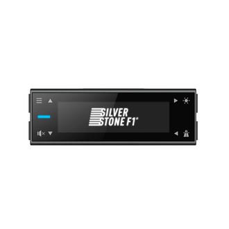 SilverStone F1 Sochi PRO