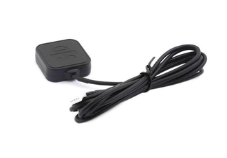 Starline Антенна GPS+ГЛОНАСС (5)