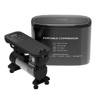 Xiaomi 70mai Air Compressor (Midrive TP01)