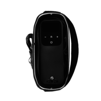 Xiaomi 70mai Air Compressor (Midrive TP01)