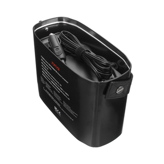 Xiaomi 70mai Air Compressor (Midrive TP01)