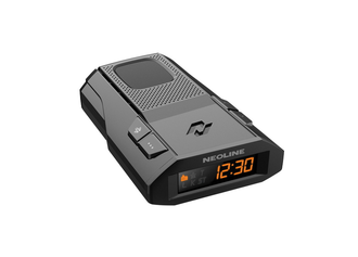 Neoline X-COP 6000c