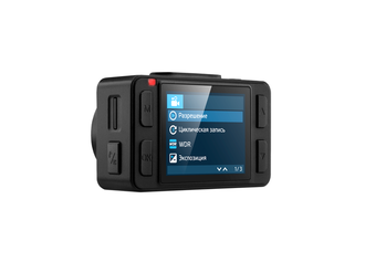 Neoline G-Tech X76 DUAL