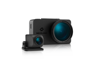 Neoline G-Tech X76 DUAL