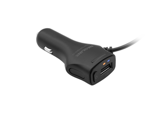 Neoline Кабель питания Smart Cord Hybrid USB