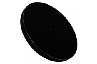 Xiaomi Беспроводное зарядное устройство Mi Wireless Charging Pad