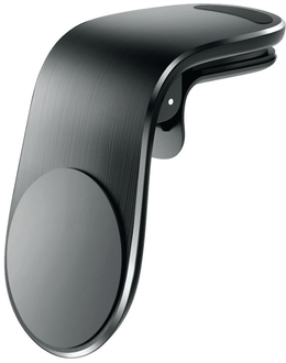 OLMIO 039493 Magnet Clip