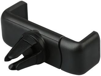 BoraSCO CH-1 Mini