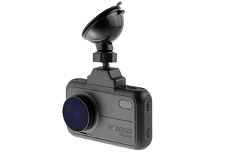 Roadgid Premier