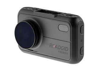 Roadgid Premier