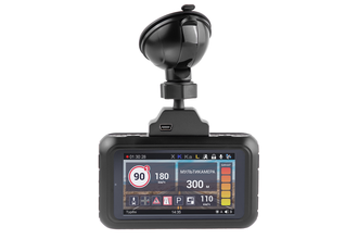 Roadgid Premier