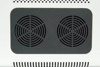 AVS CC-27WBC (27 л)