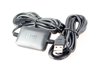  GPS модуль для TINY