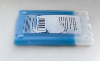 AVS 200 мл пластик IG-200ml